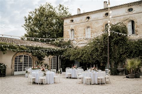 chatea-la|Wedding Venue France 